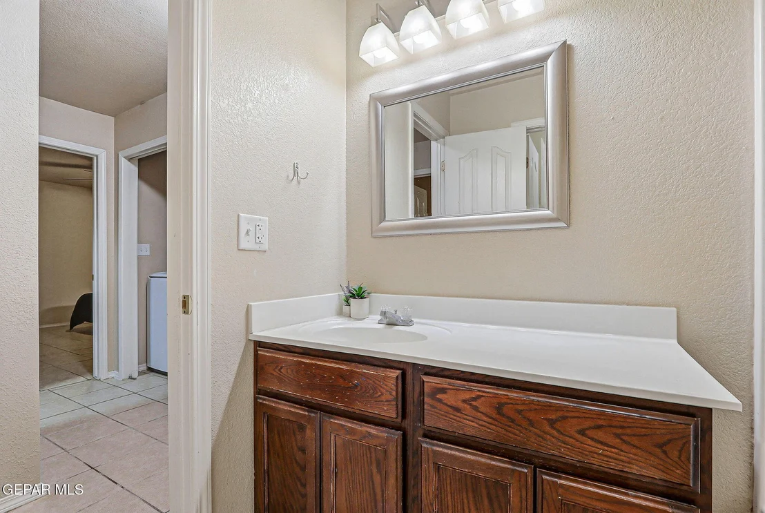 Photo of 11737 AUTUMN WHEAT Drive