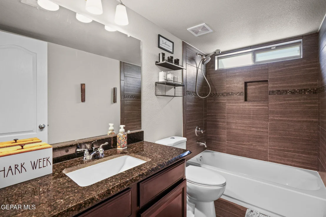 Photo of 11341 E RANCH Court