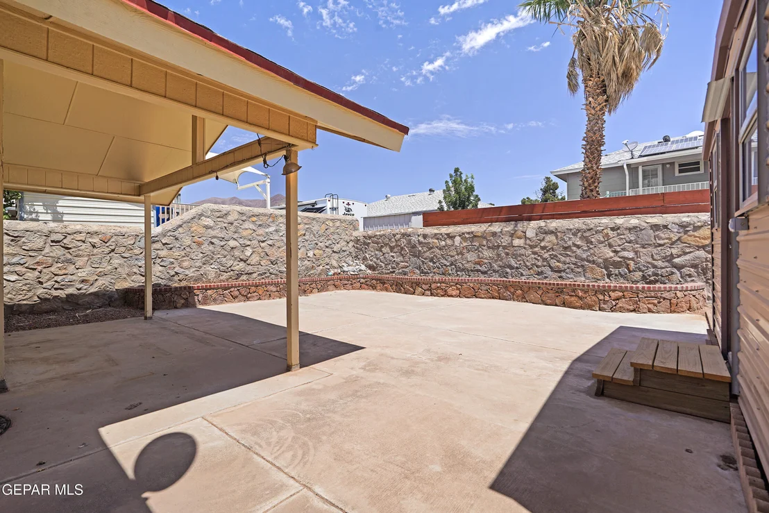 Photo of 4513 Gen Maloney Circle