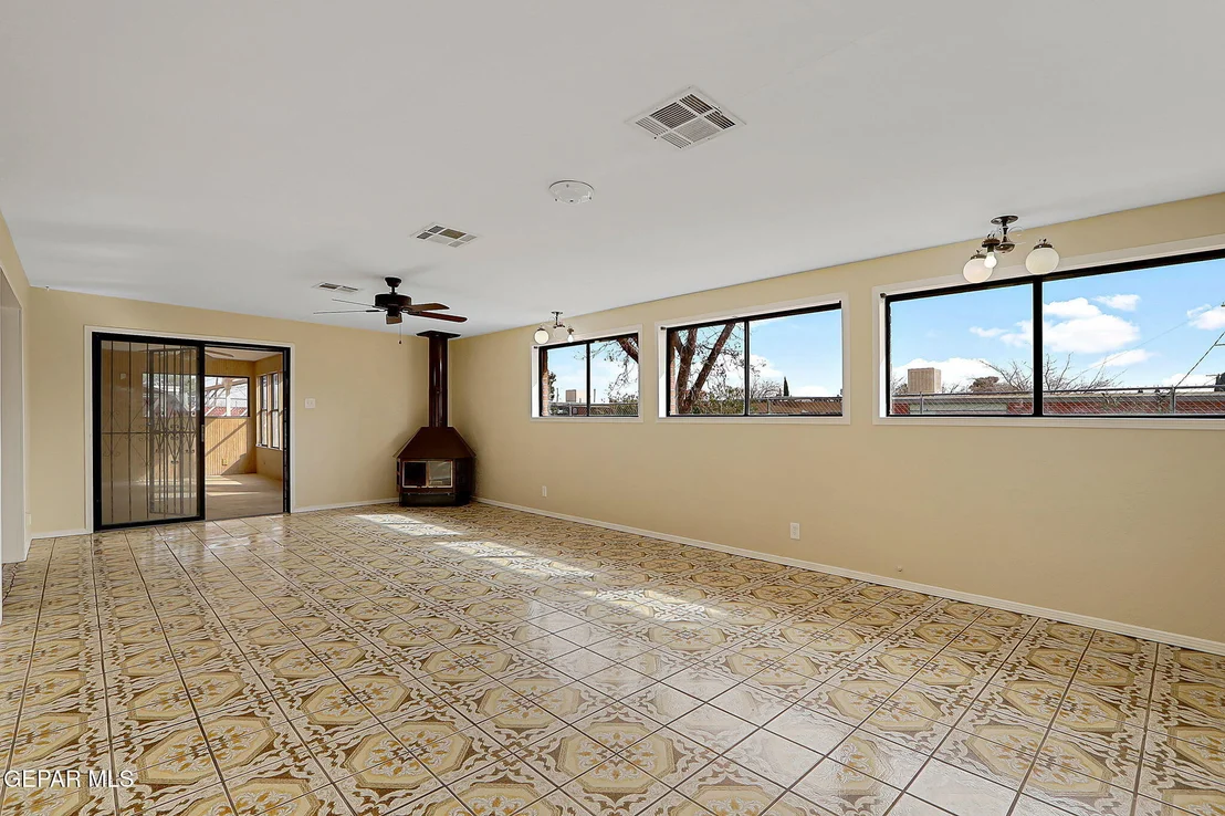 Photo of 5102 Mumm Lane