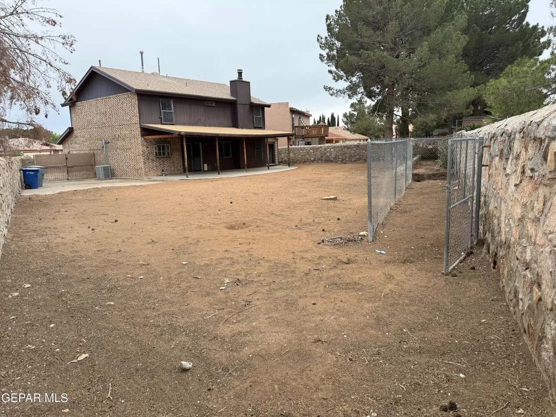 Photo of 2913 STAR LAKE Place