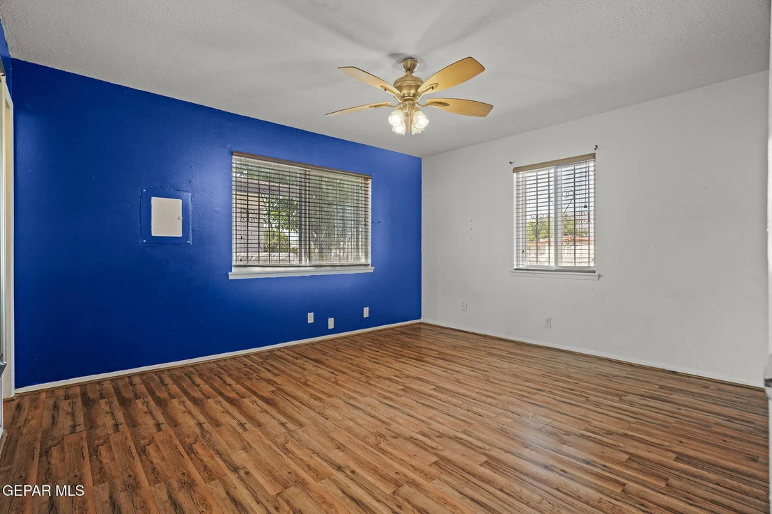 Photo of 5781 PORT LAVACA Drive