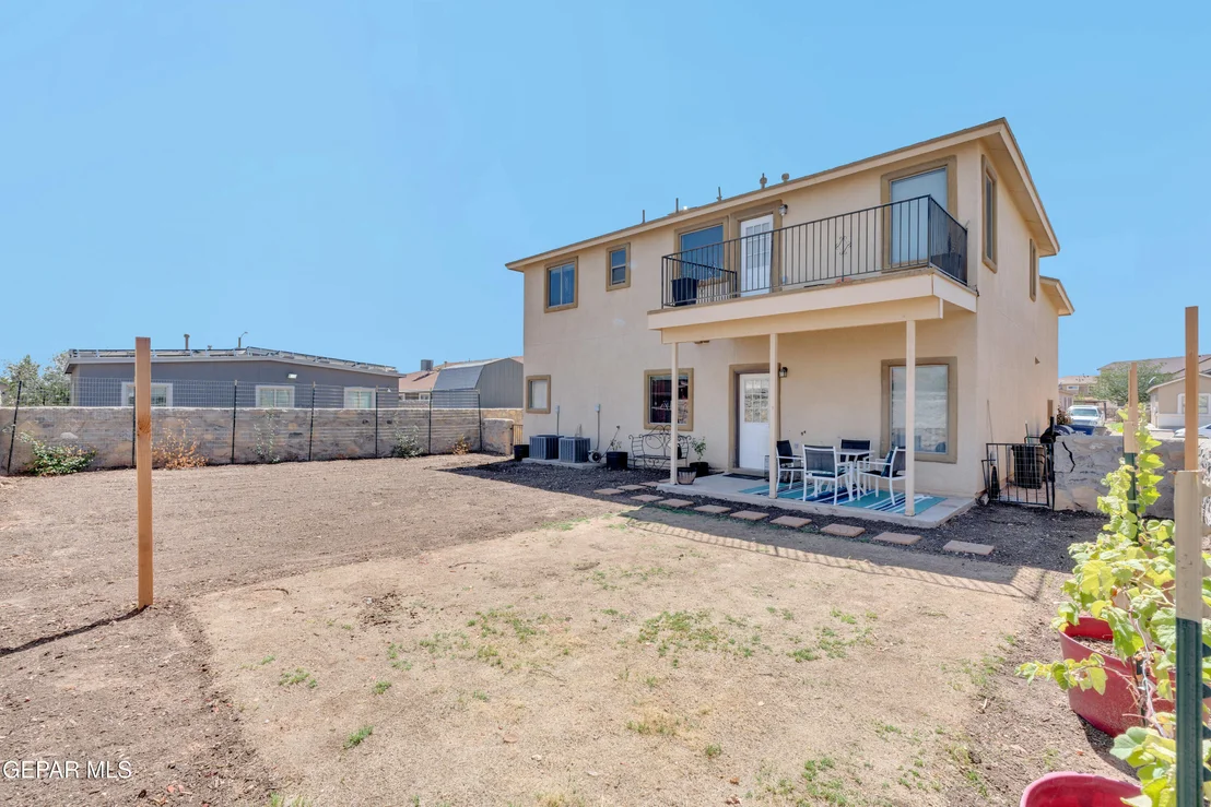 Photo of 2508 PLAYA