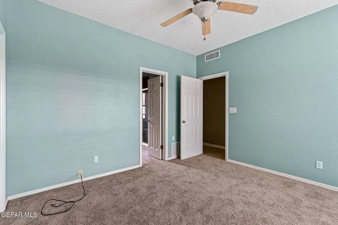 Photo of 5628 BUCKLEY Drive