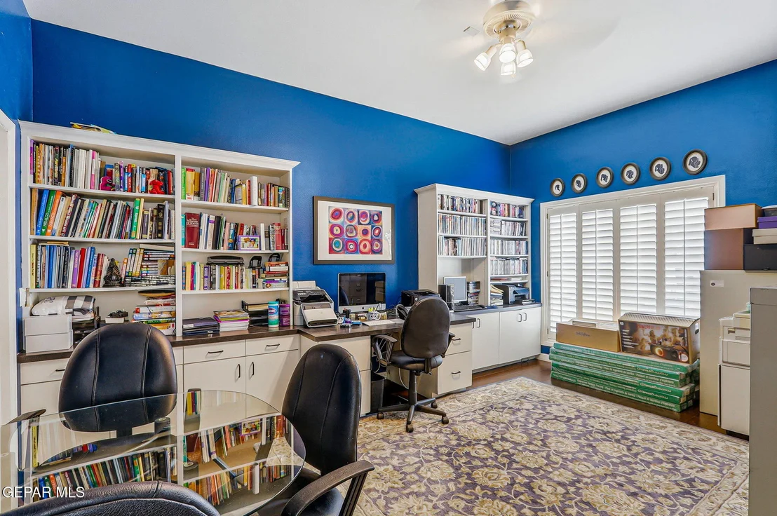 Photo of 5806 DIAMOND POINT Circle