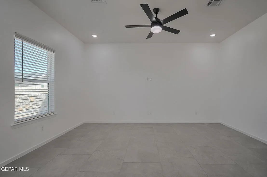 Photo of 12165 Sanna Drive