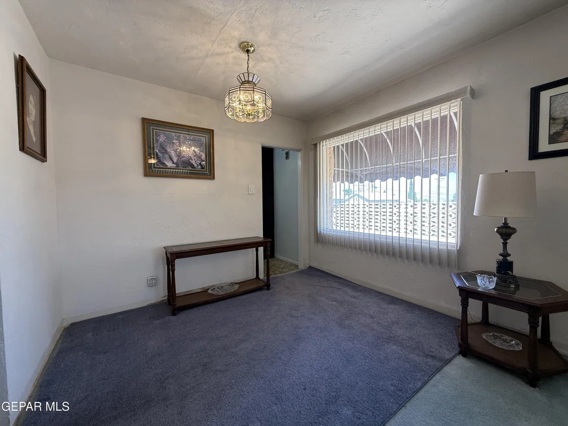 Photo of 3731 JEFFERSON Avenue
