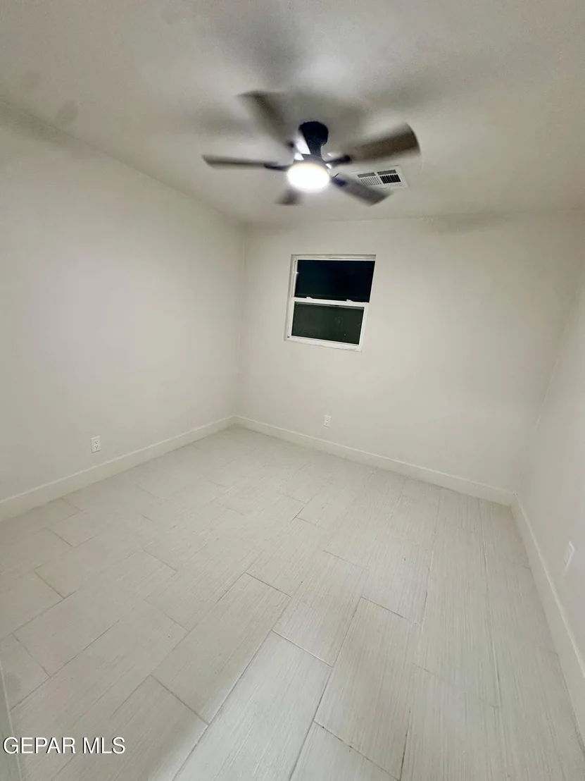 Photo of 8045 GILBERT Drive