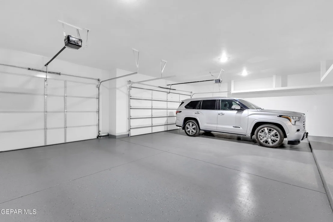 Photo of 304 Rio Pinsaqui Court