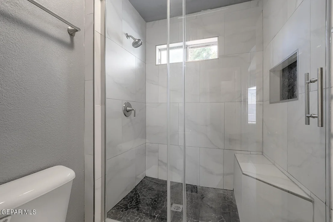 Photo of 12645 SUN HAVEN Drive
