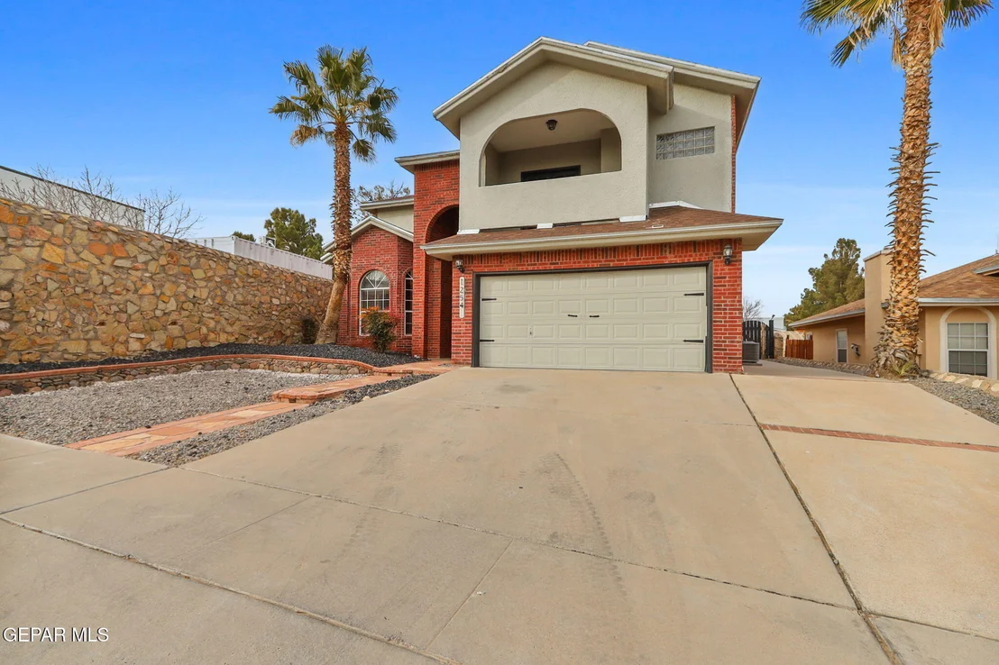 Photo of 12541 SETTING SUN Drive