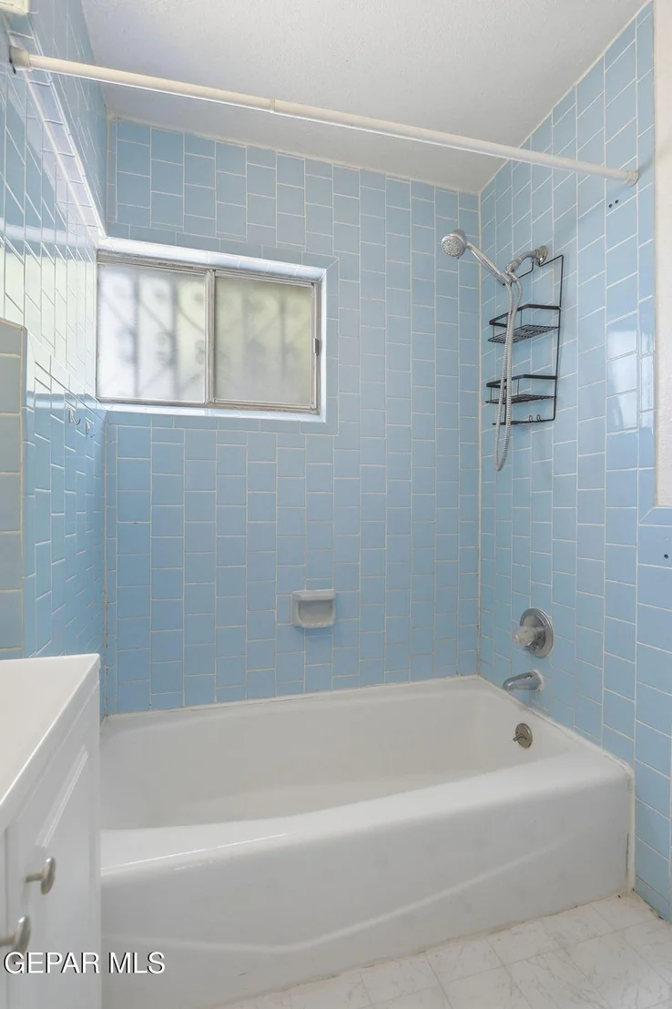 Photo of 496 TELOP Road