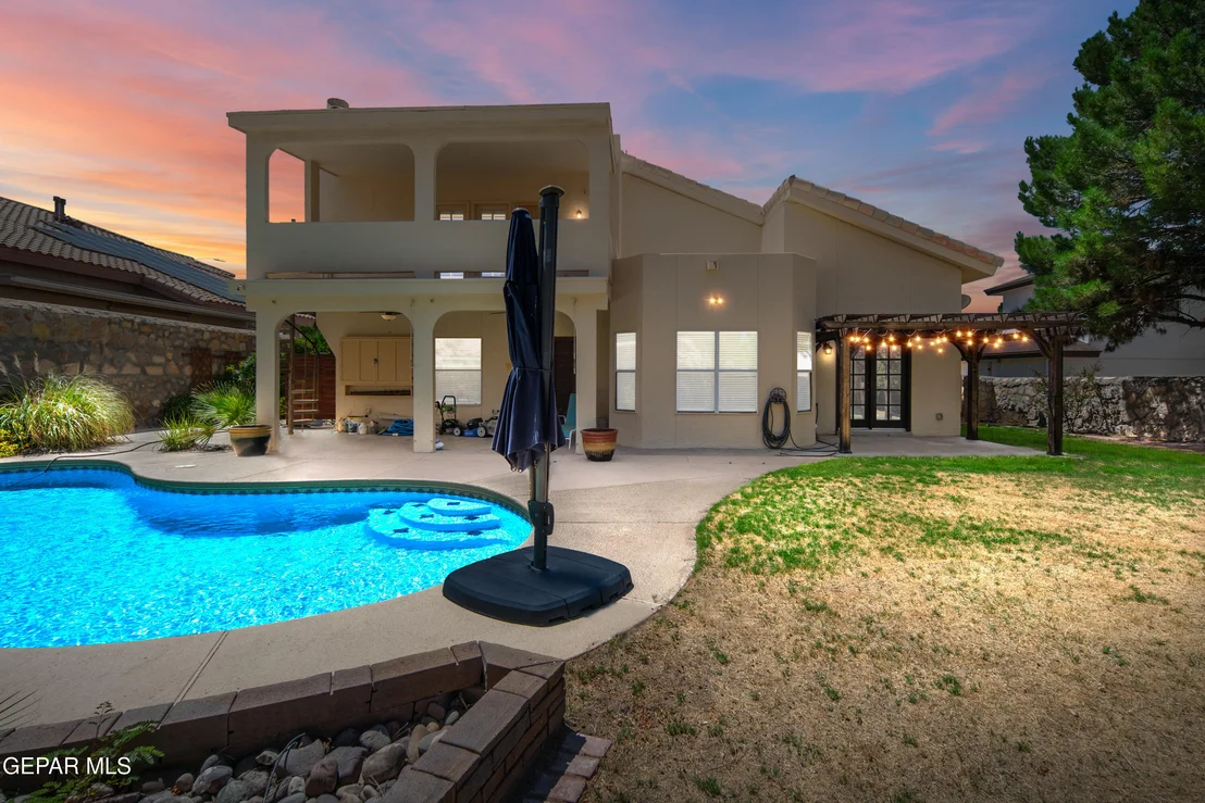 Photo of 6301 BRISA DEL MAR Drive