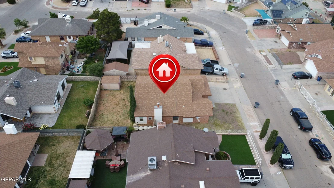Photo of 10963 Yogi Berra Circle