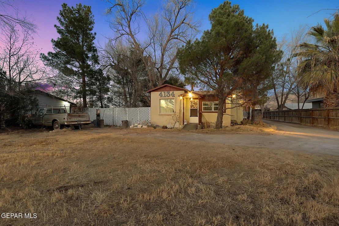 Photo of 4134 Emory Road