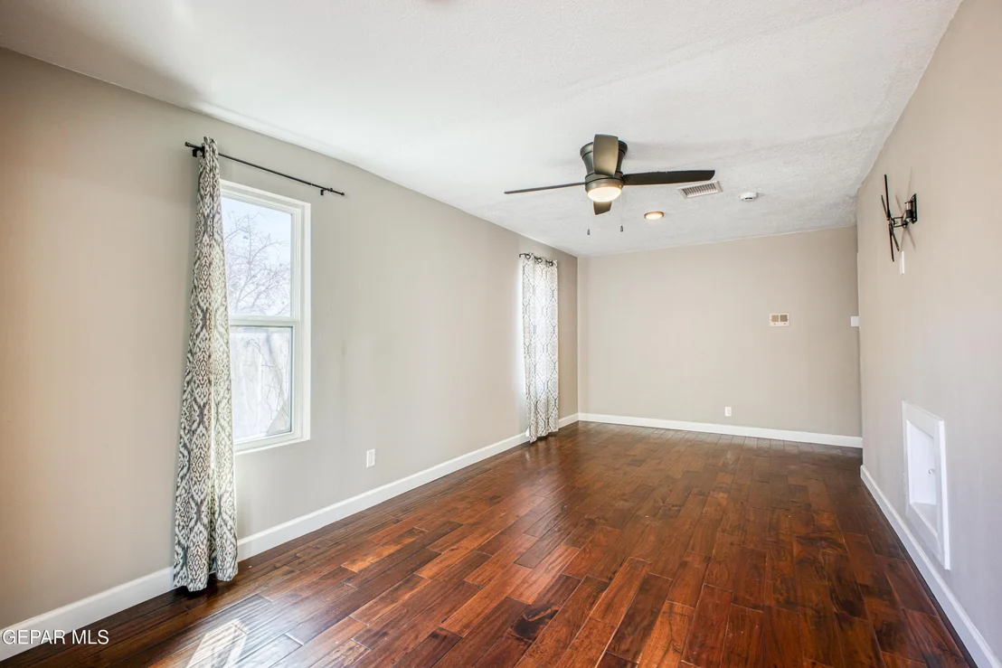 Photo of 4200 RIDGECREST Drive