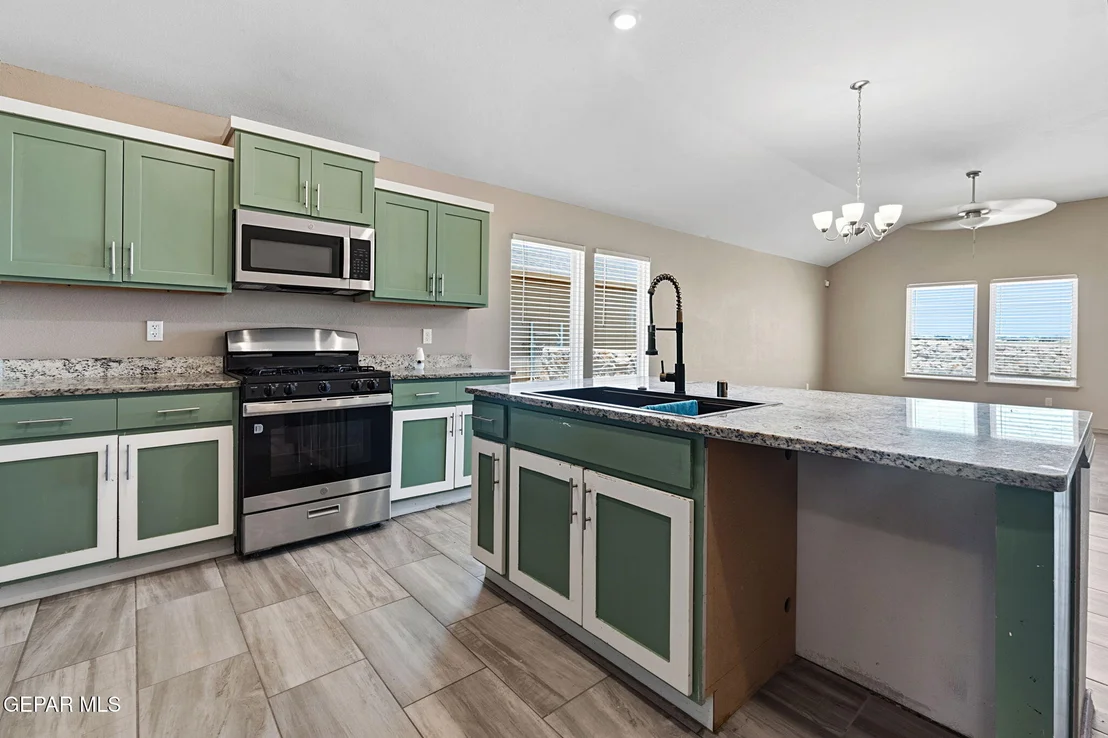 Photo of 11352 Santa Barbara Drive