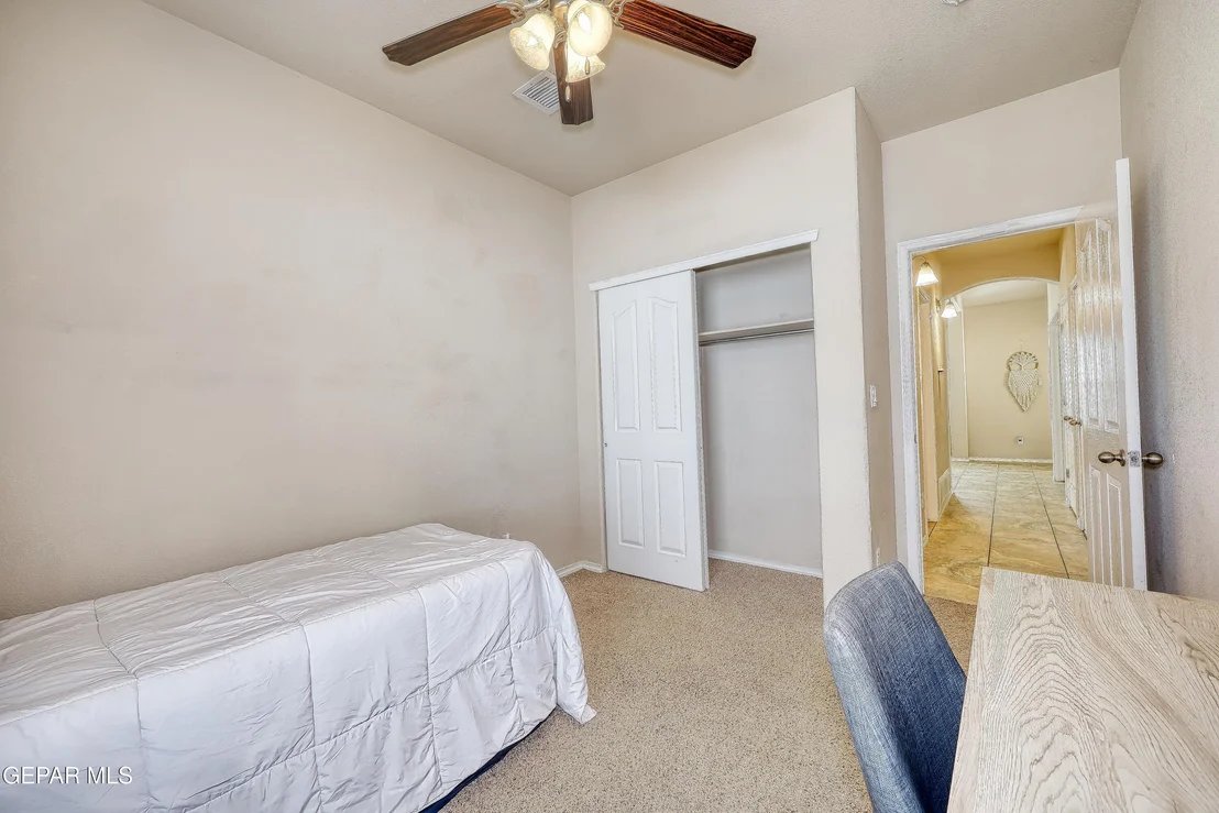 Photo of 14632 LIPIZZAN Court
