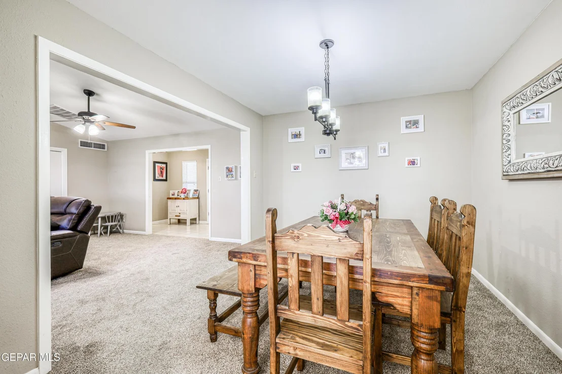 Photo of 6856 Granero Drive