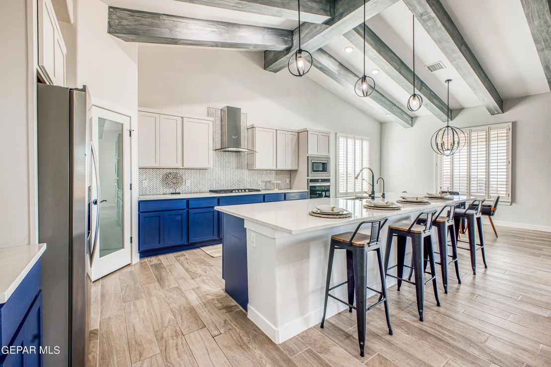 Photo of 309 Blue Valley