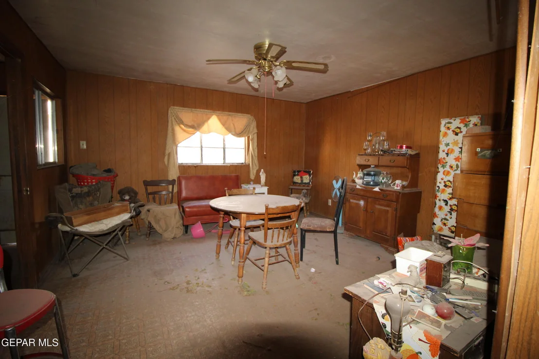 Photo of 148 PACIFIC Drive