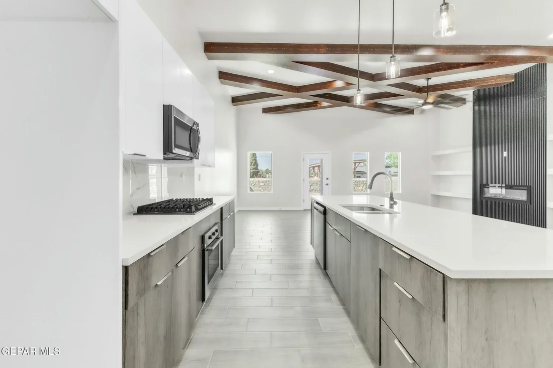 Photo of 313 KITT Road