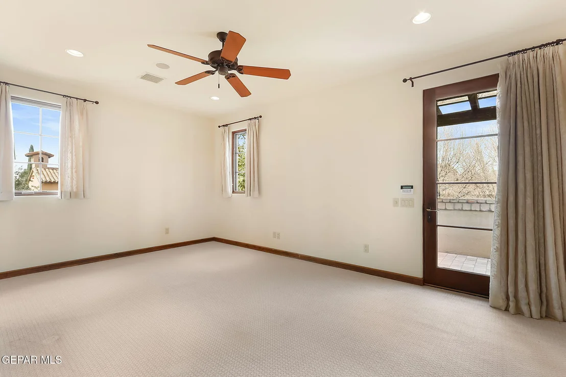 Photo of 4848 Villa Encanto