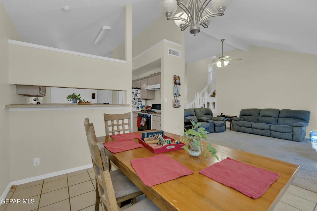 Photo of 4312 JOHN B OBLINGER Drive