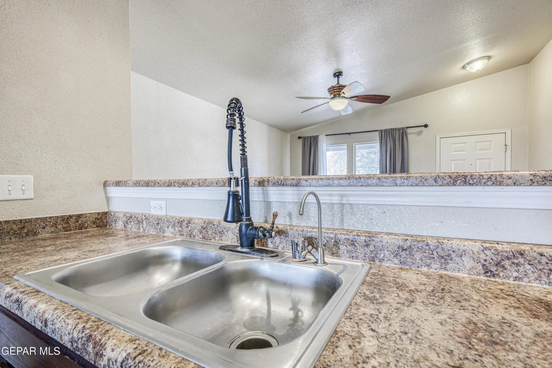 Photo of 10668 Blue Sage Circle