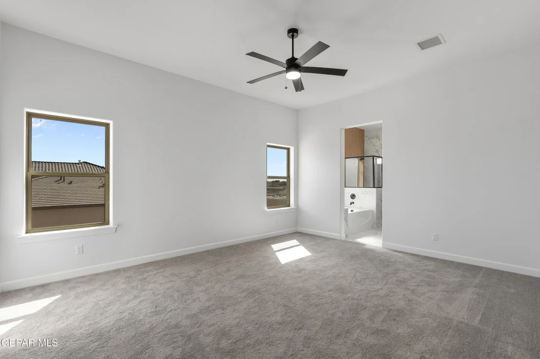 Photo of 769 Cedarwood Drive