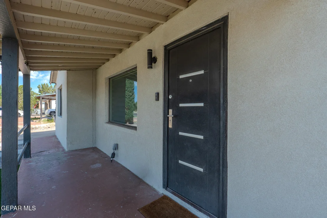 Photo of 7561 MAZATLAN Drive