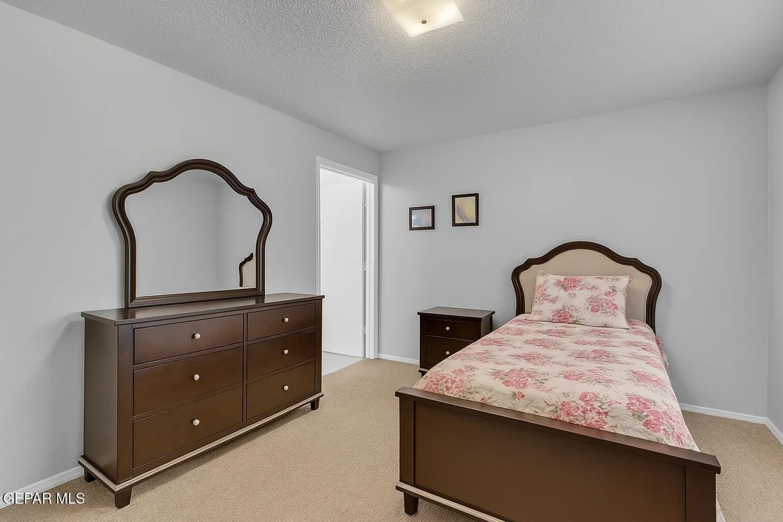 Photo of 708 Weiermann
