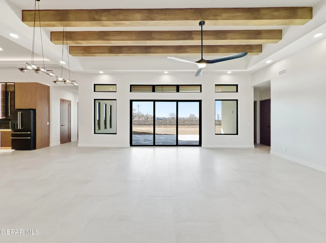 Photo of 6401 Cadence River Drive