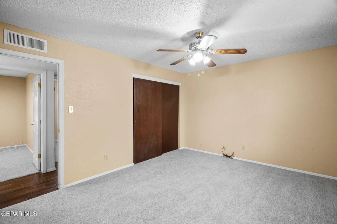 Photo of 10817 TONY JACKLIN Drive