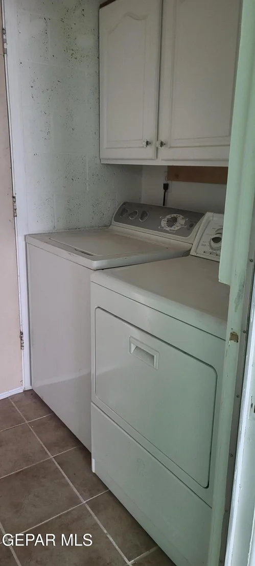 Photo of 7745 BROADWAY Drive