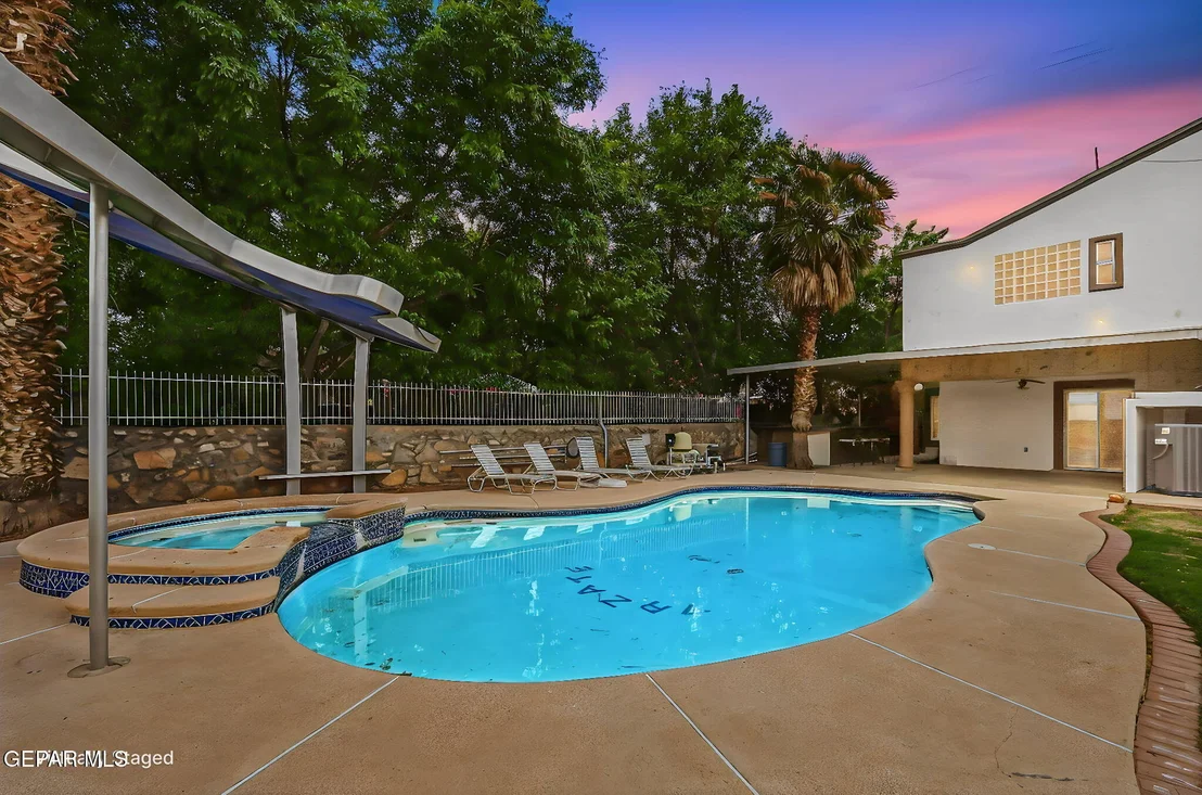 Photo of 6016 OLEASTER Drive