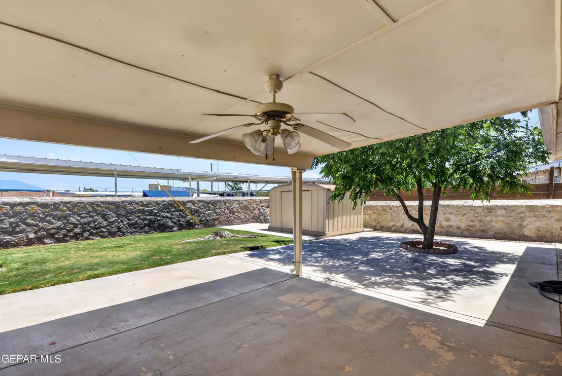Photo of 10025 DEBBIE Drive