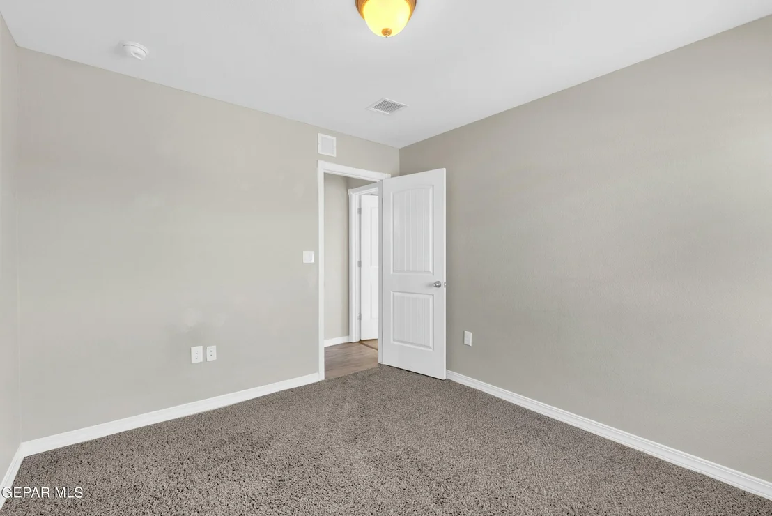 Photo of 3600 Essence Street