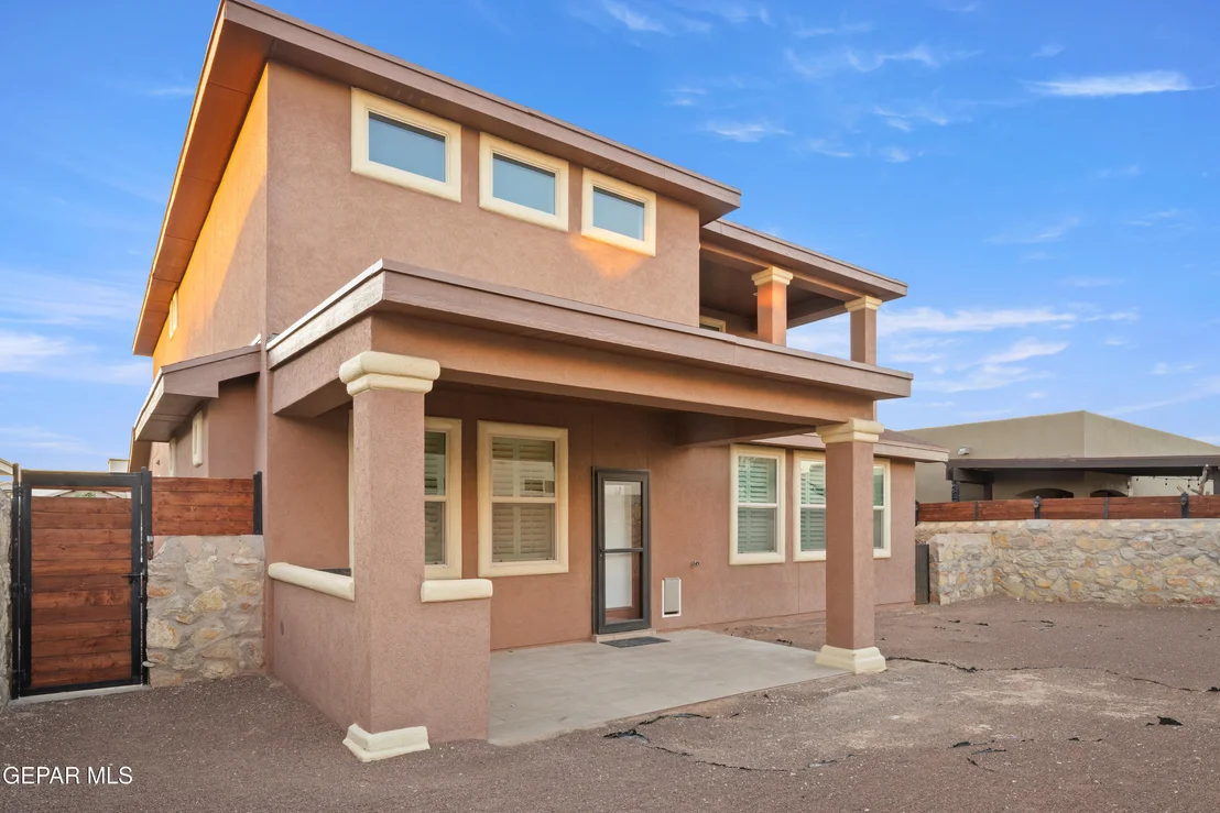 Photo of 3136 RED ORCHARD Drive