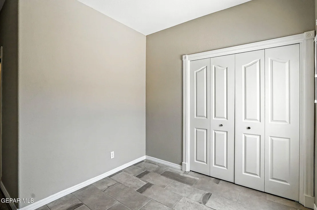 Photo of 6368 LA POSTA Drive
