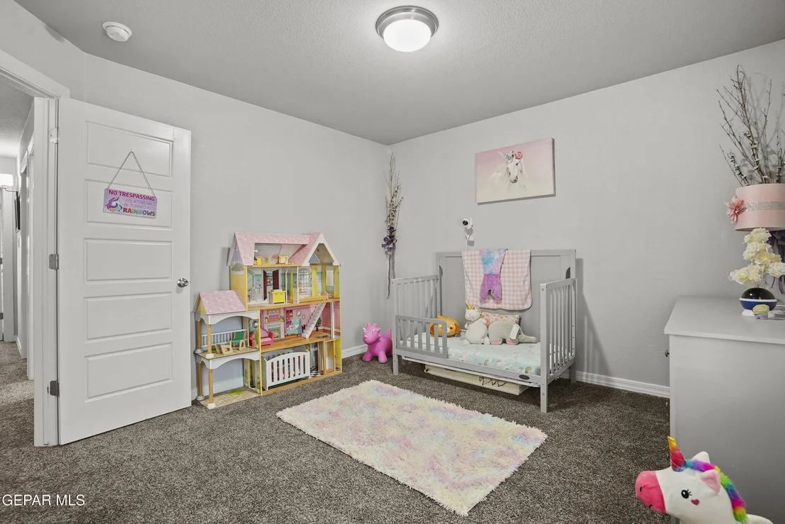 Photo of 205 PLAYA TRONONES