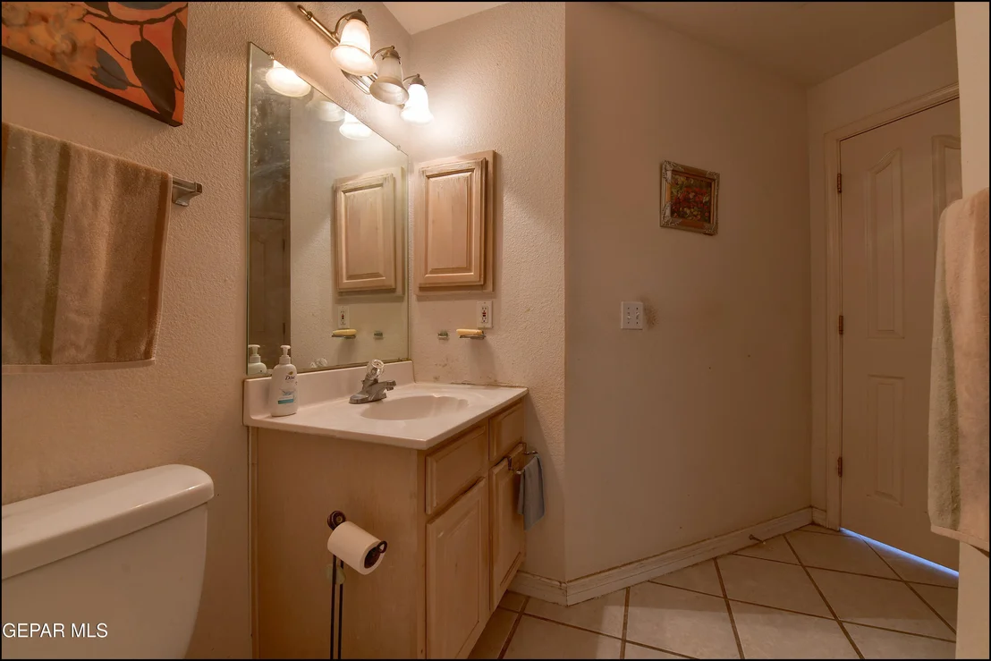 Photo of 7433 EMMETT LARKIN Place
