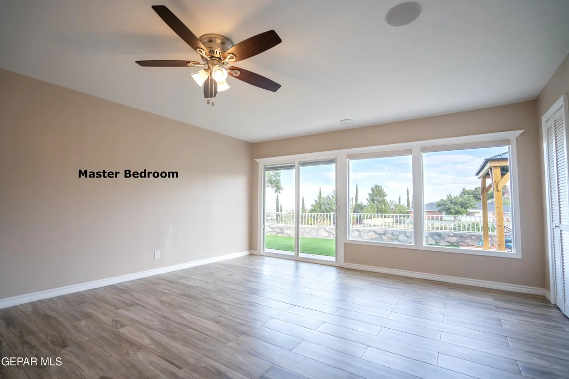 Photo of 3124 PARK NORTH Drive