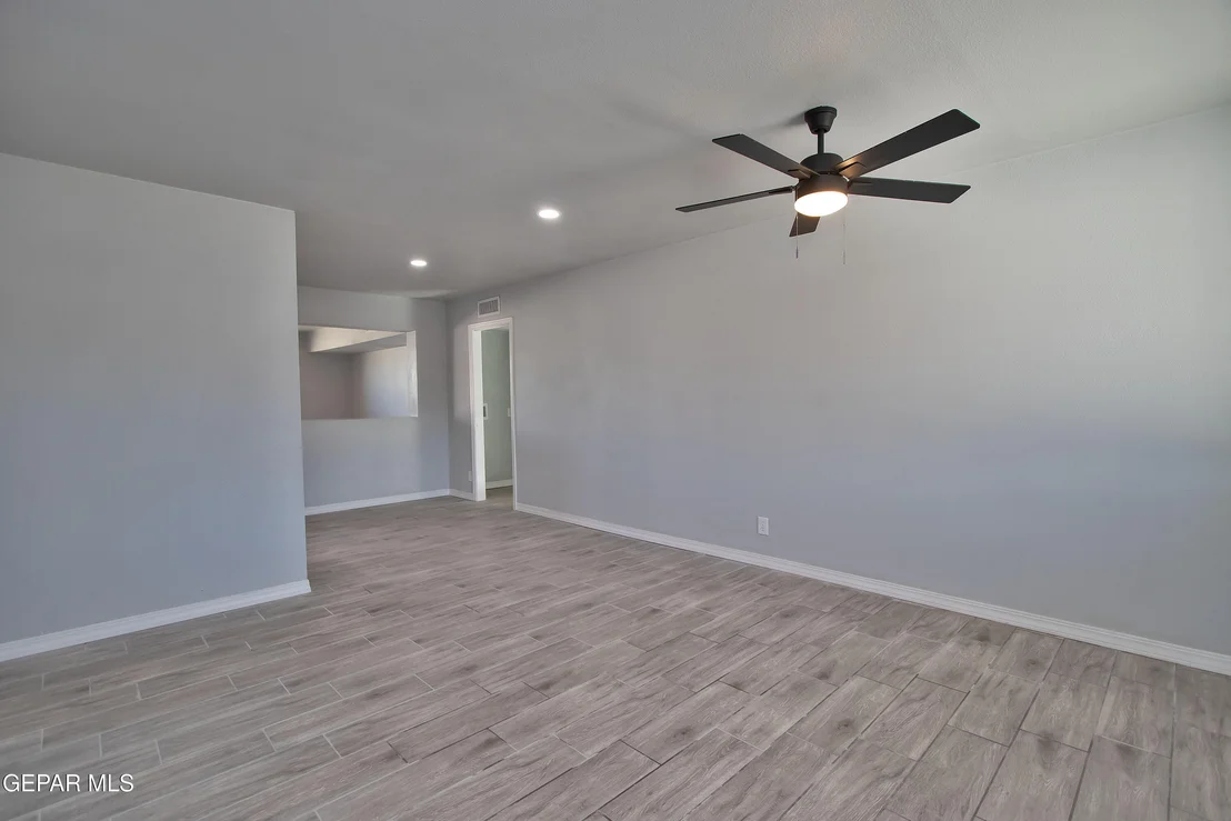 Photo of 9320 RALEIGH Drive
