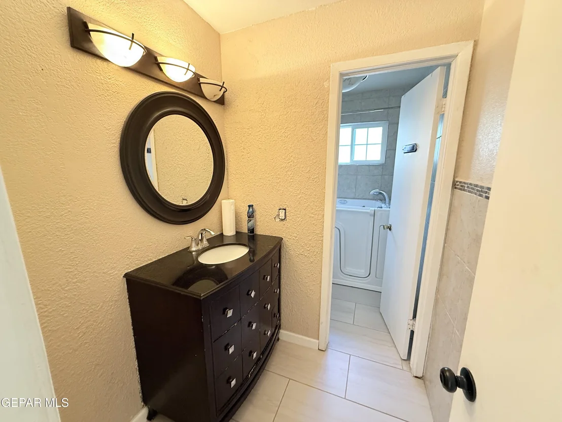 Photo of 8429 Lasso Circle
