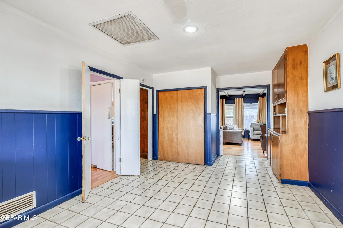 Photo of 5032 TIMBERWOLF Drive