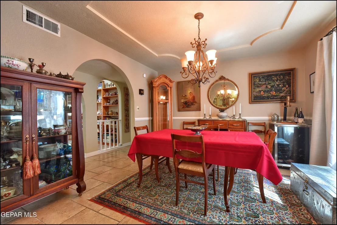 Photo of 775 Cheltenham Drive