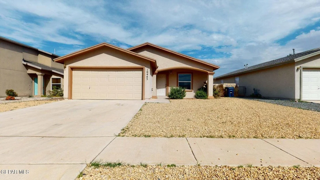 Photo of 10445 SILVERCLOUD Drive