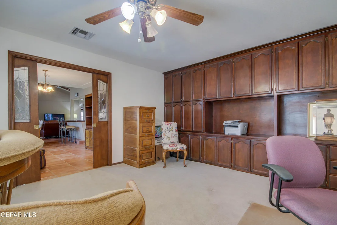 Photo of 1640 BESSEMER Drive
