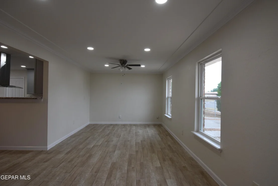 Photo of 10401 Centaur Drive
